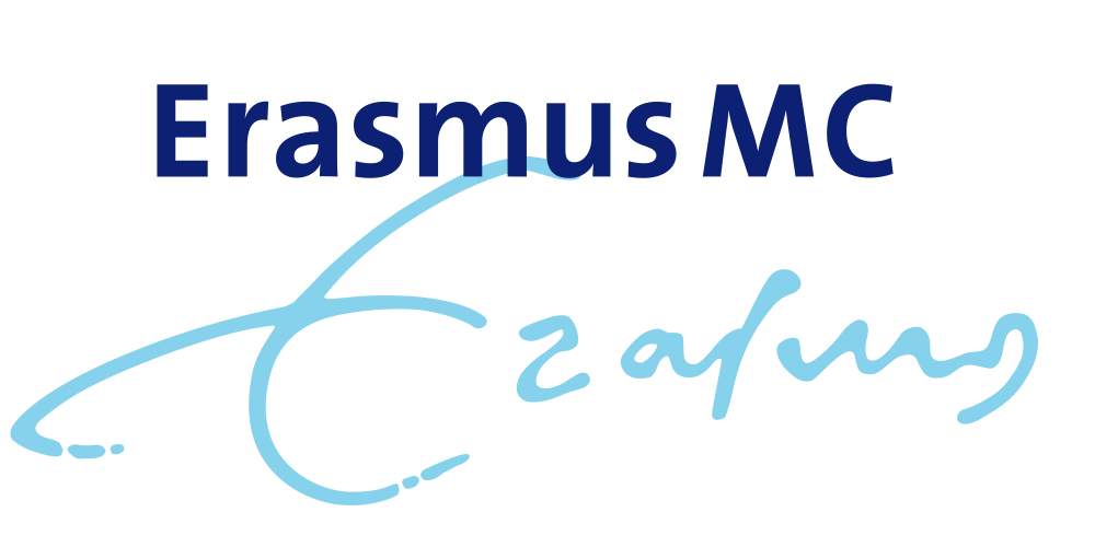 Erasmus MC