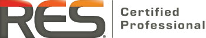 RES Certified Professional