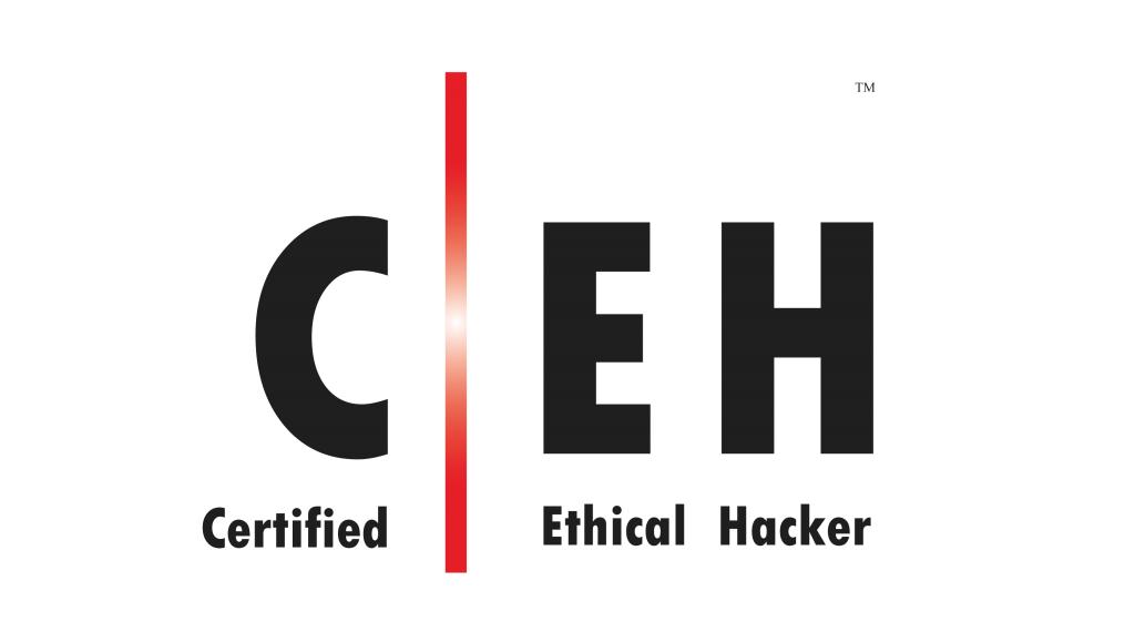 Certified Ethical Hacker