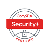 CompTIA Security+